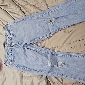 Gap universal legging